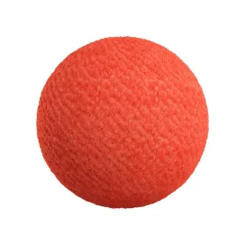 Red wool fabric(8K)